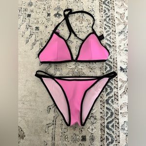 Victoria’s Secret Bikini